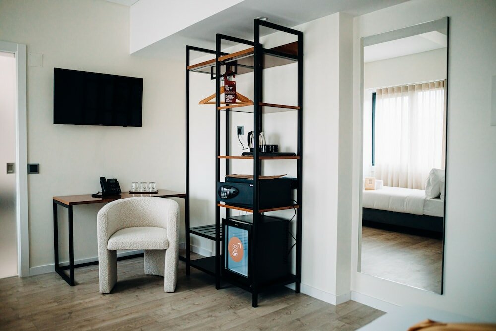 Фото Next Level Premium Hotels