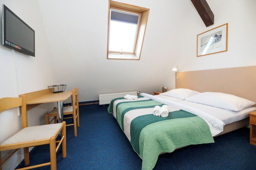 Фото Parkhotel Harrachov