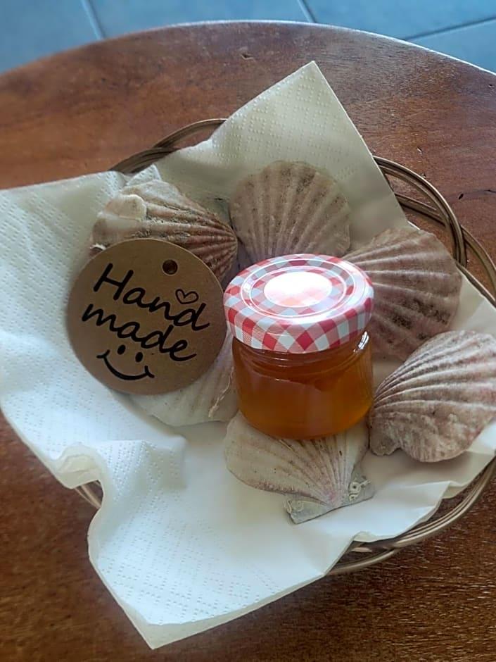 Фото Hotel Aquarius