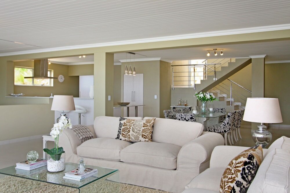 Фото Bayview Gordon's Bay