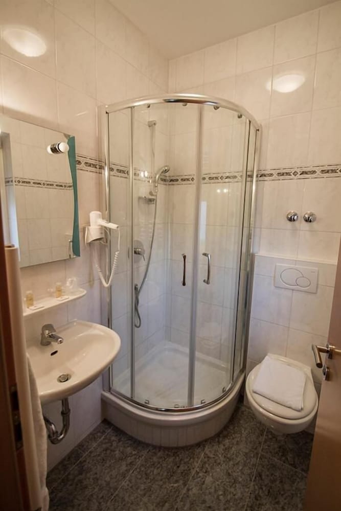 Фото Hotel Garda