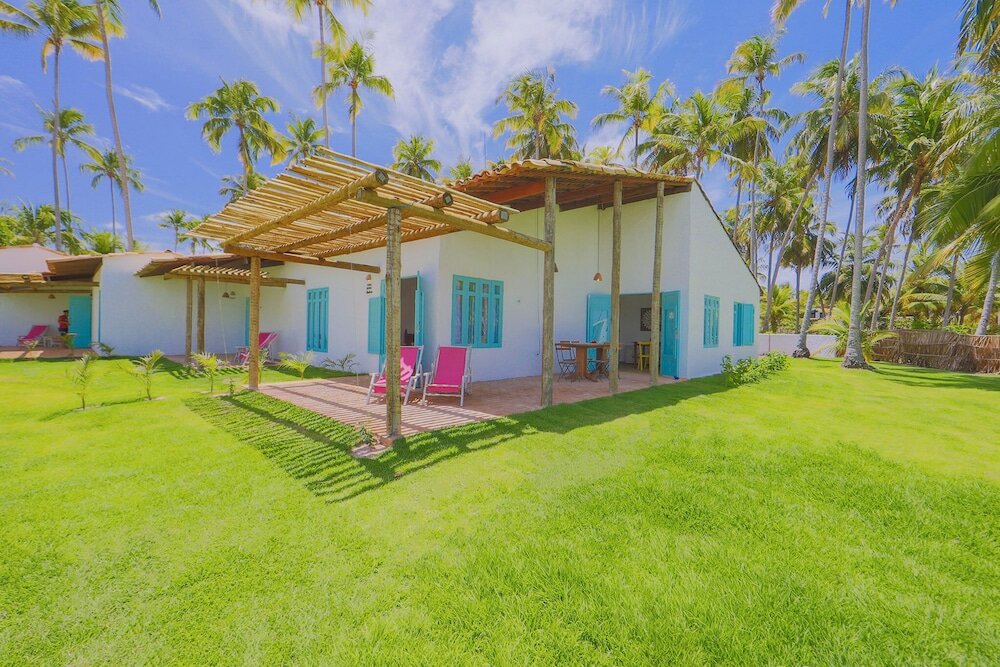 Фото Pousada Patacho