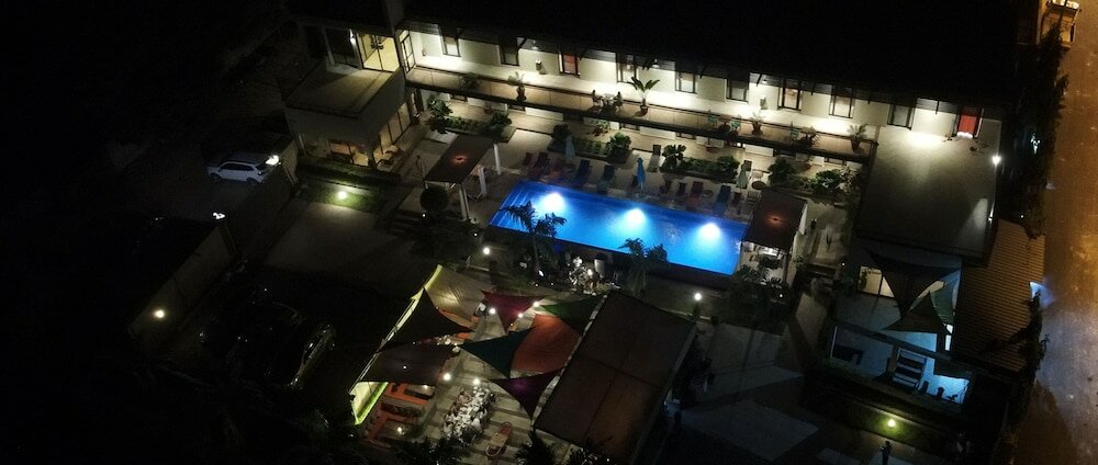 Фото Au Bord De L'Eau