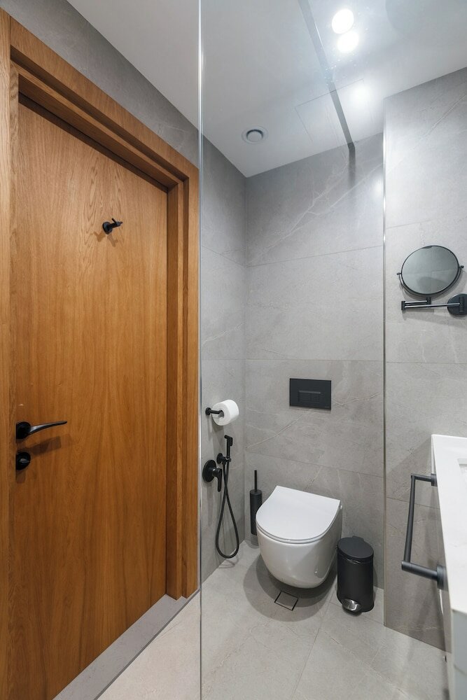 Фото Piazza Epigraph