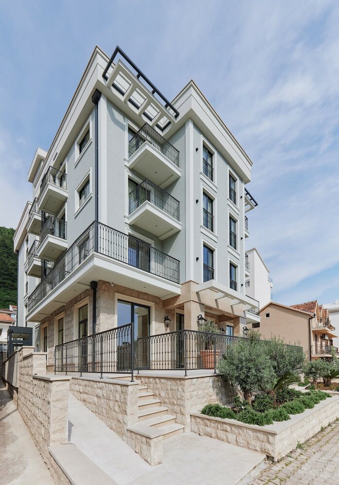 Фото Hotel Diplomat