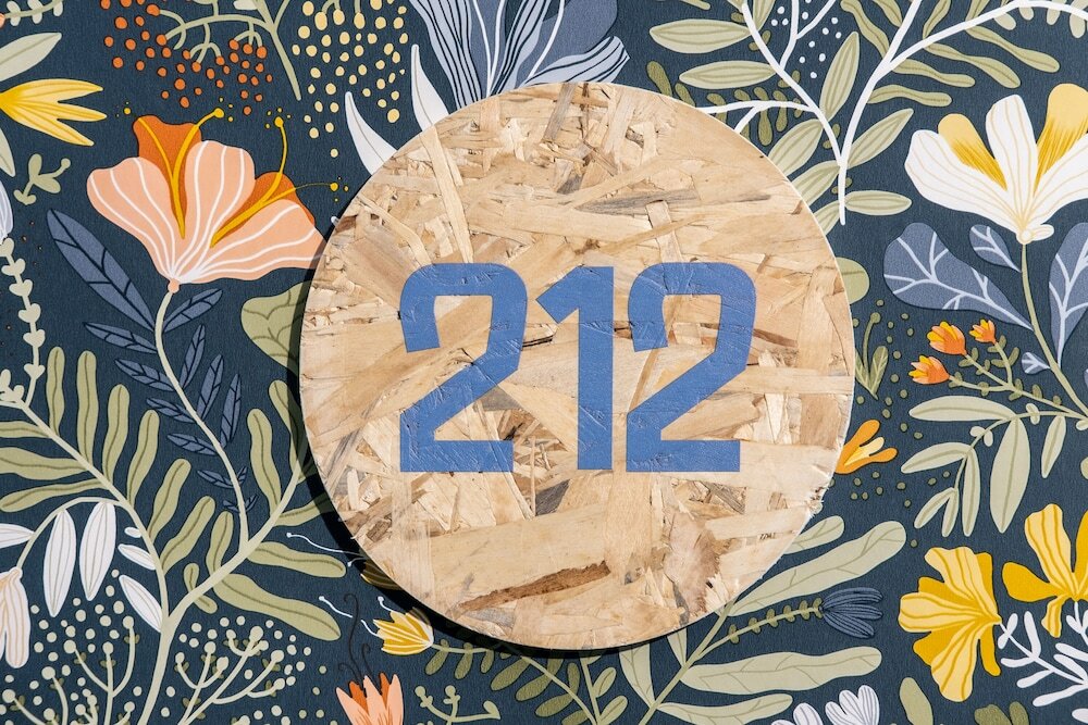 Фото Greet Chartres Est