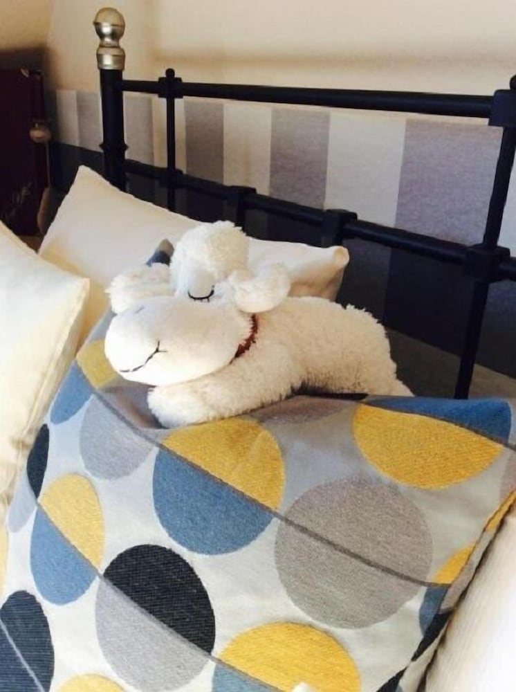 Фото Boutique-Hotel Lohspeicher