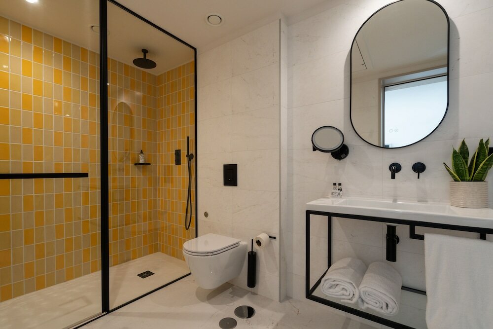 Фото The Editory Garden Porto Hotel