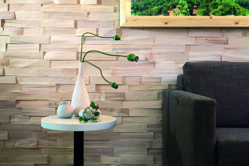 Фото Hotel Adler