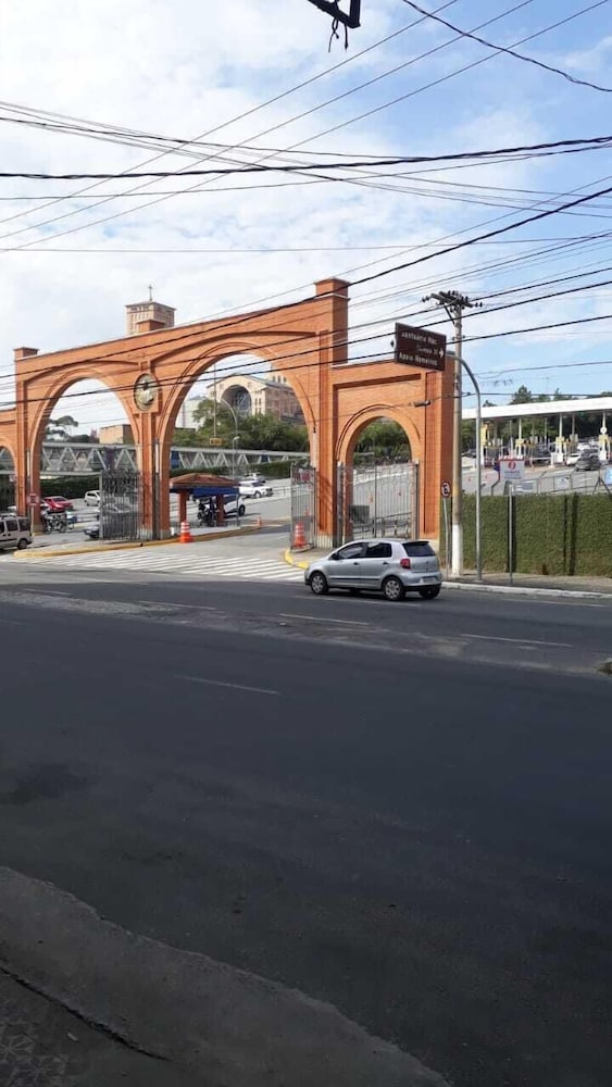 Фото Portal Palace Hotel