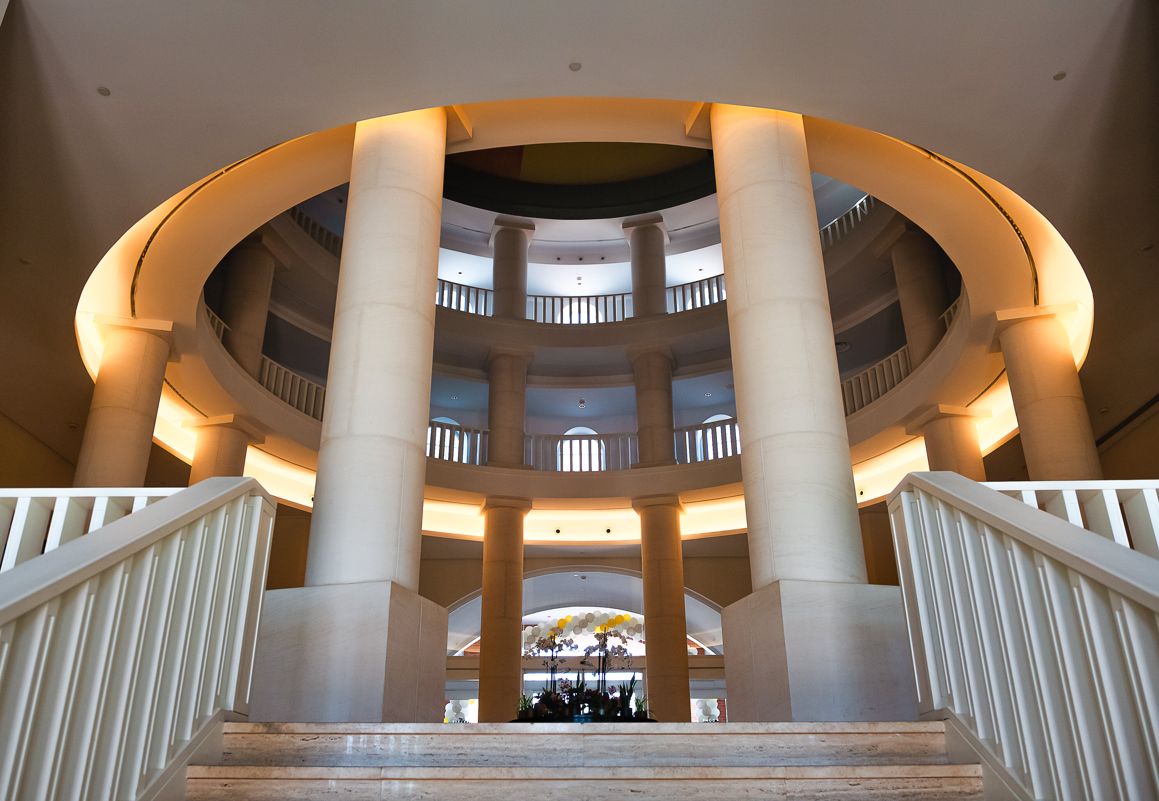 Фото Domes Lake Algarve Autograph Collection