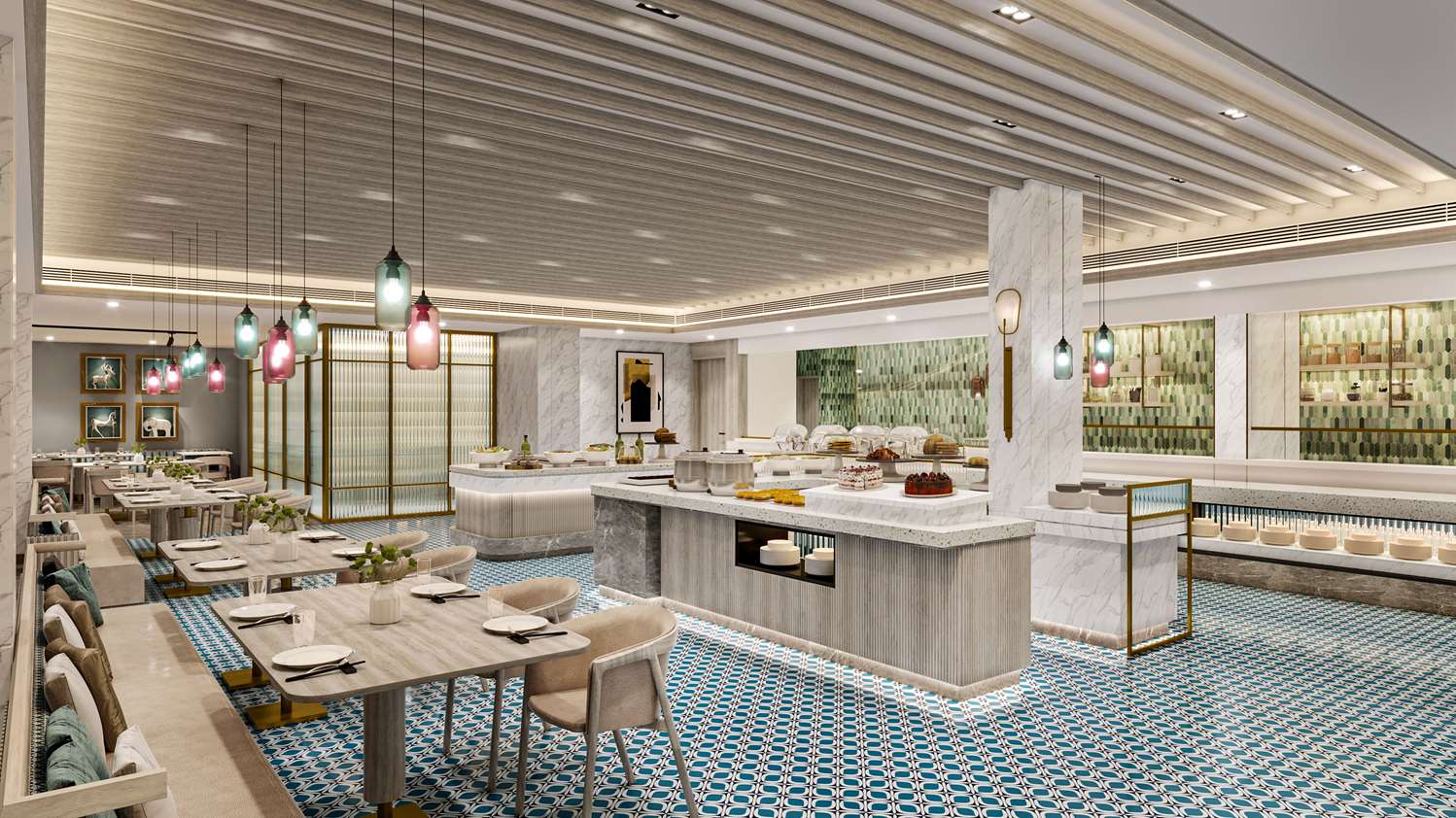 Фото 154848128456