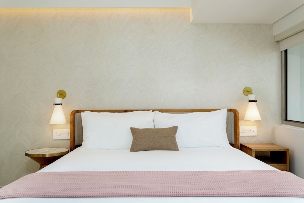 Фото Alma San Juan