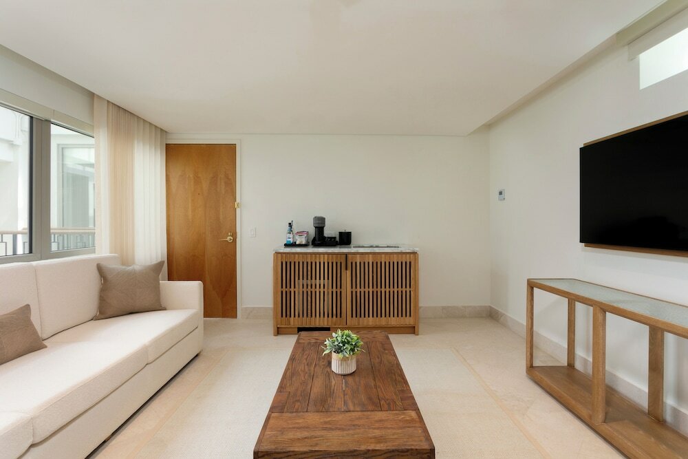 Фото Alma San Juan