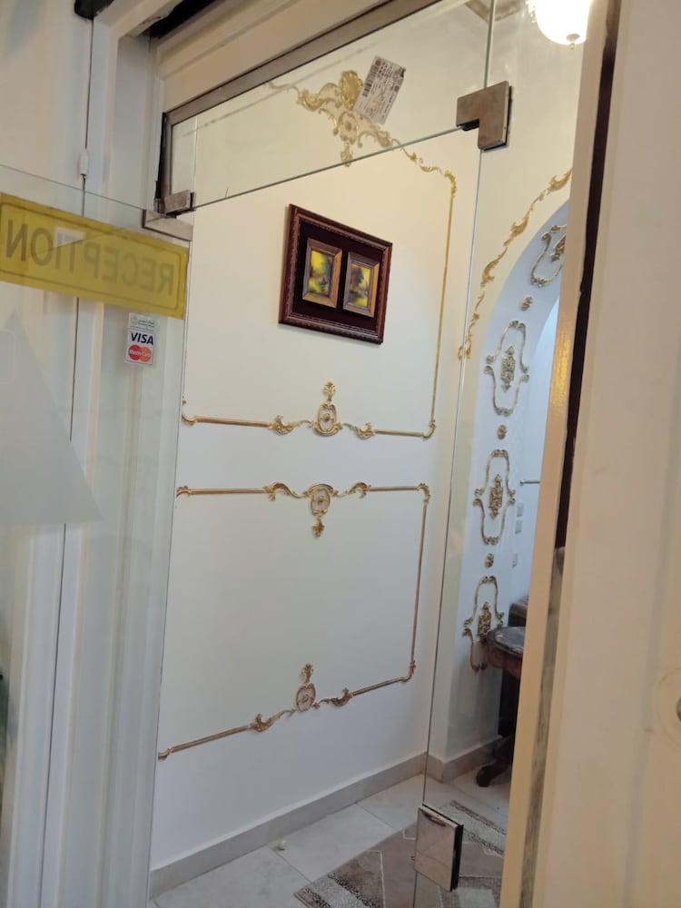 Фото New Panorama