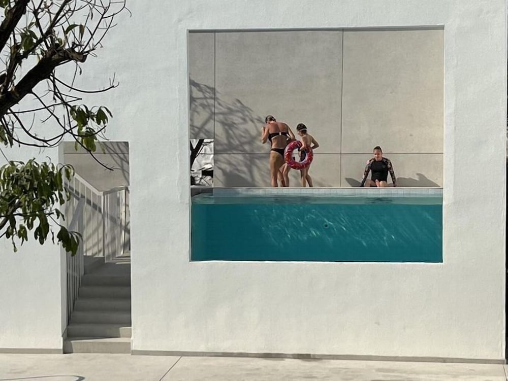 Фото Prima Wongamat