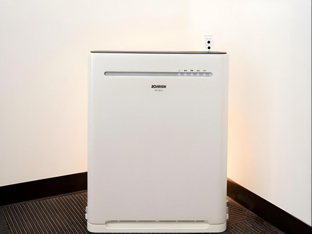 Фото Omura Station Hotel