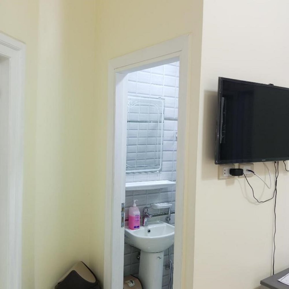 Фото New Panorama