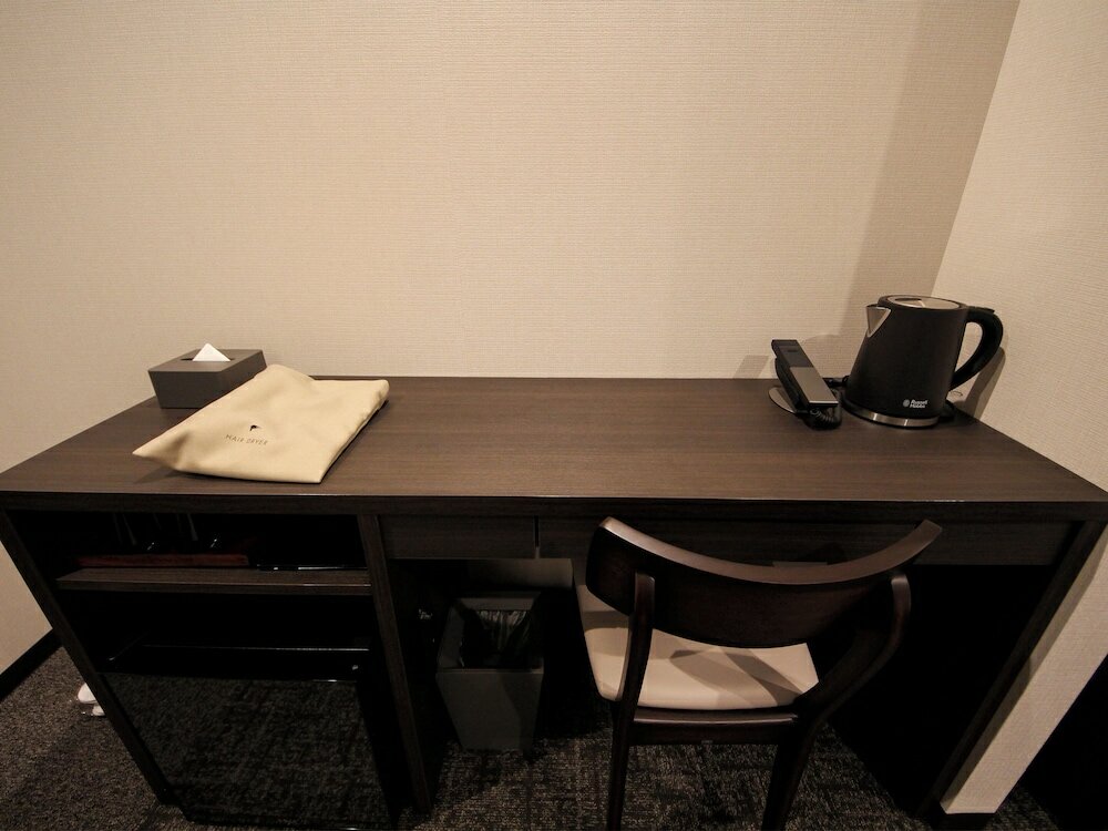 Фото Hotel and SPA Gift Takayama