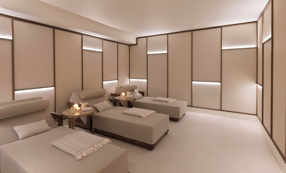 Фото Бристол