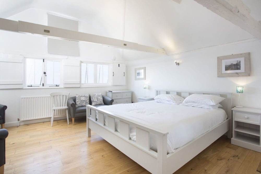 Фото Hotel Continental