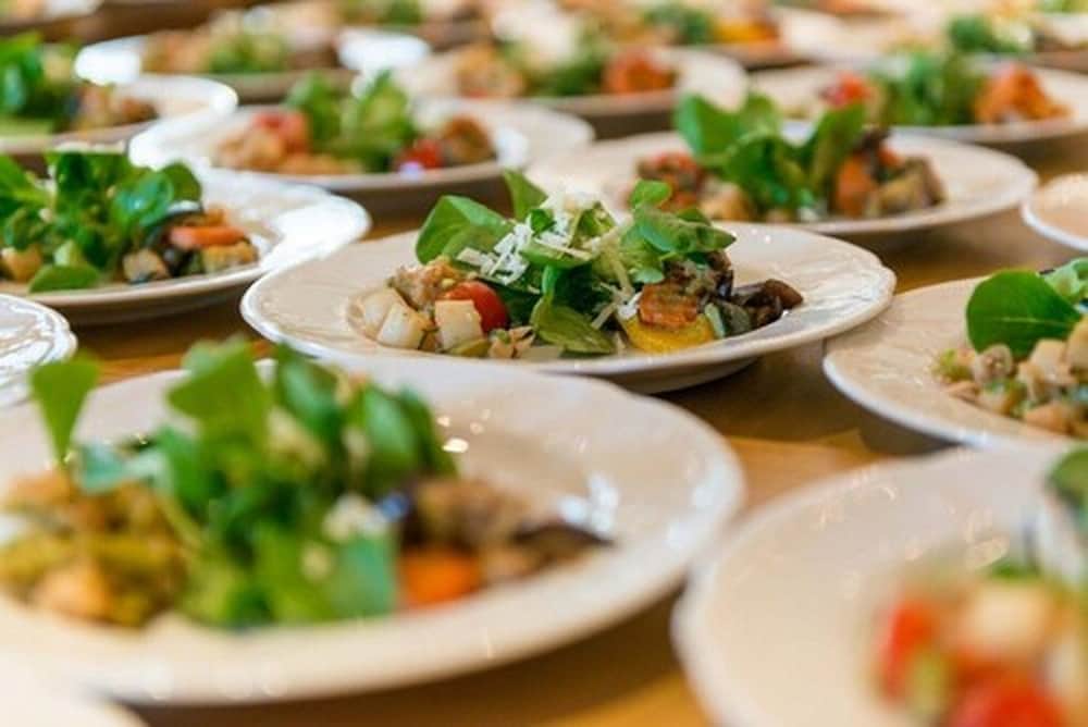 Фото Hotel Rheinischer Hof