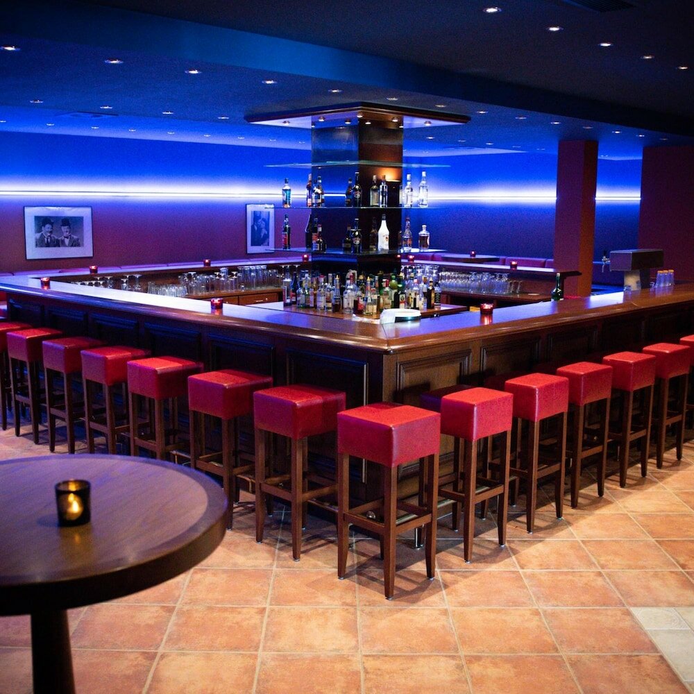 Фото Hotel Imota