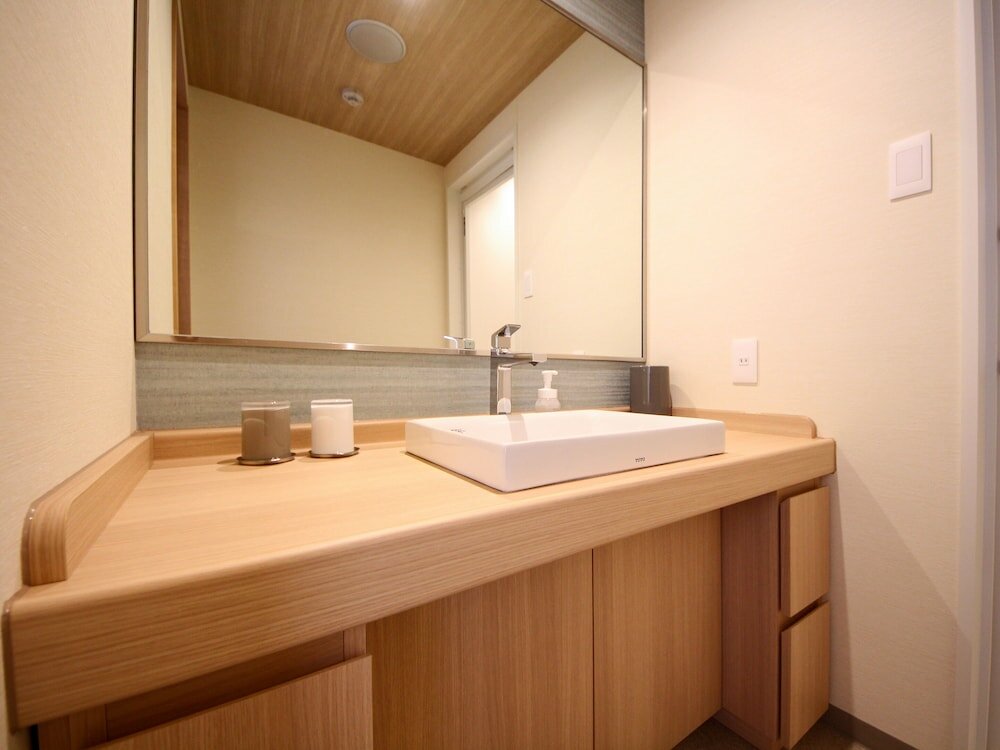 Фото Hotel and SPA Gift Takayama