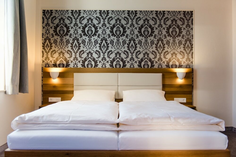 Фото Gasthaus Sindel-Buckel