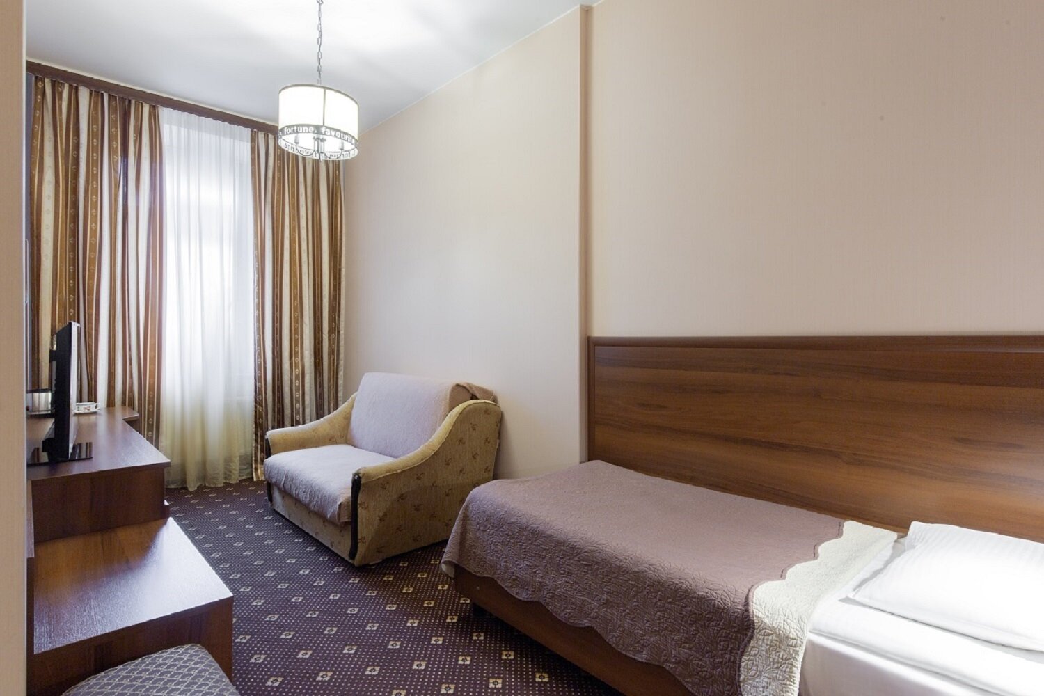 Фото My Favourite Garden