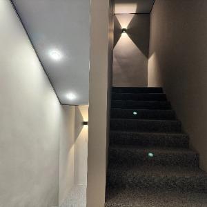 Фото Ла Манча