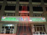 Al Raien Hotel Apartment (21A Street, Al Souq Al Kabeer, Bur Dubai, Dubai), apartments