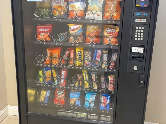 Фото Baymont by Wyndham Latham Albany Airport