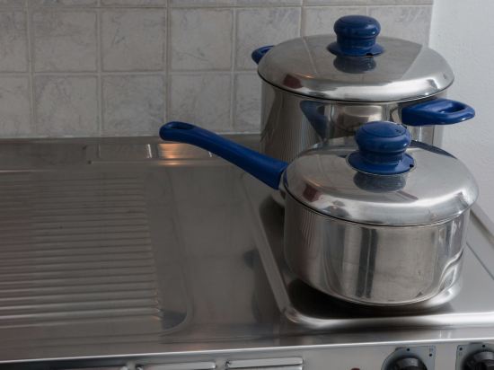 Фото Ktima Bianco