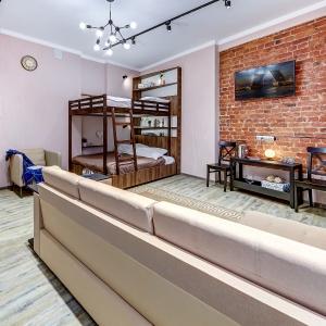 Фото Виктория