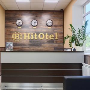 Фото HitOtel