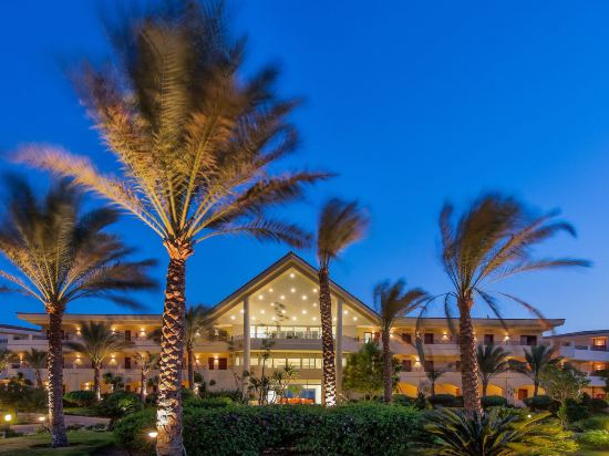 Фото Cleopatra Luxury Resort Makadi Bay