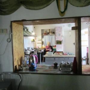 Фото Крымские Дачи