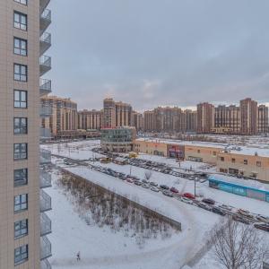 Фото SalutApart 8