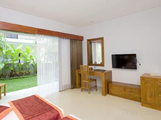 Фото Pertiwi Bisma 1