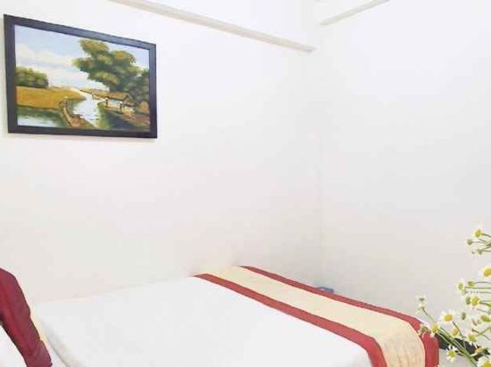 Фото Canary Hotel