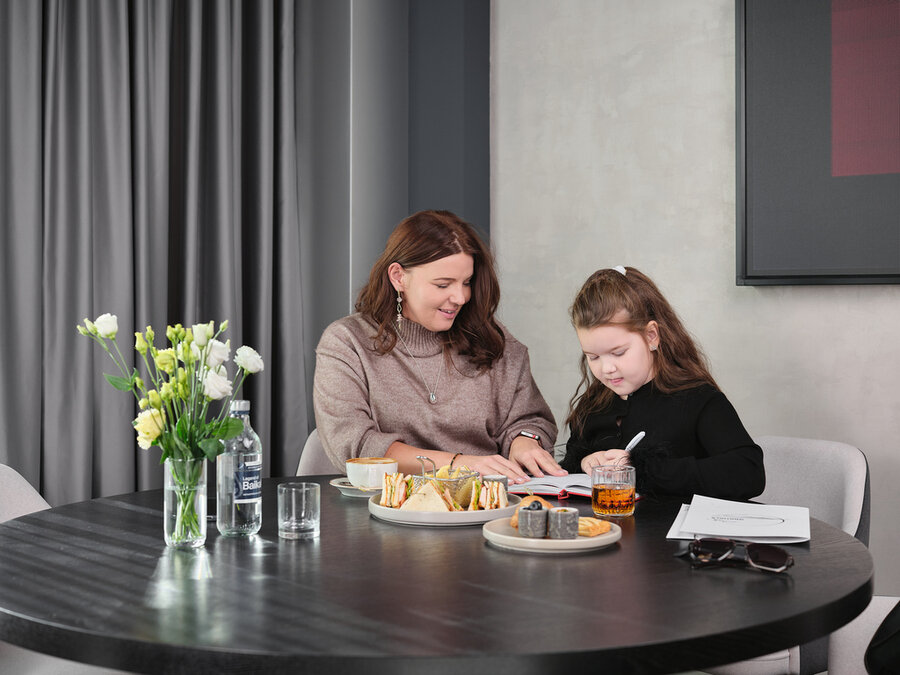 Фото 42920647960