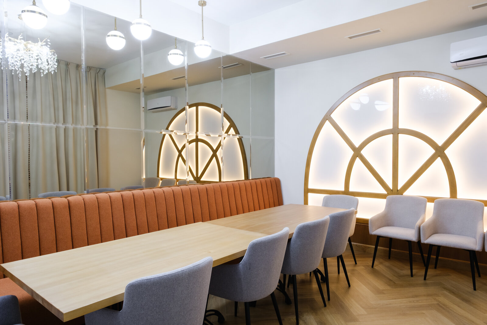 Фото Увельские курорты