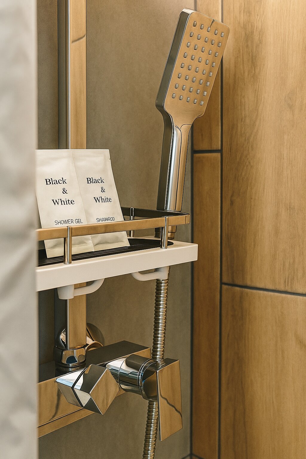 Фото Ярославль