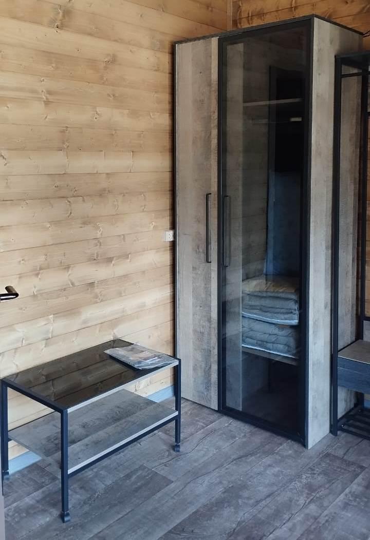 Фото Жемчужный берег