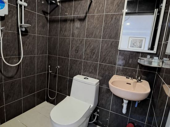 Фото Hotel Al Abraar