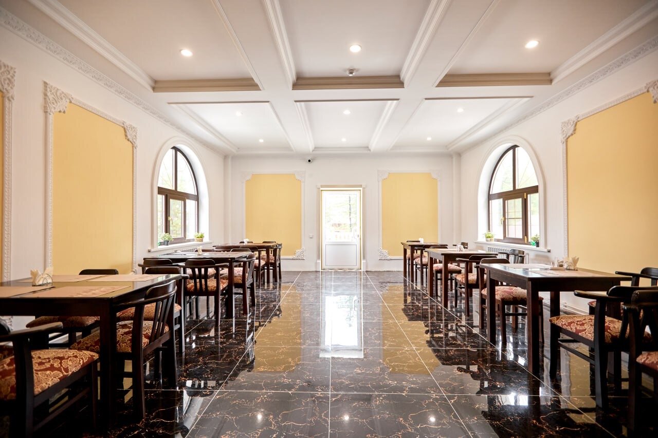 Фото Гармония