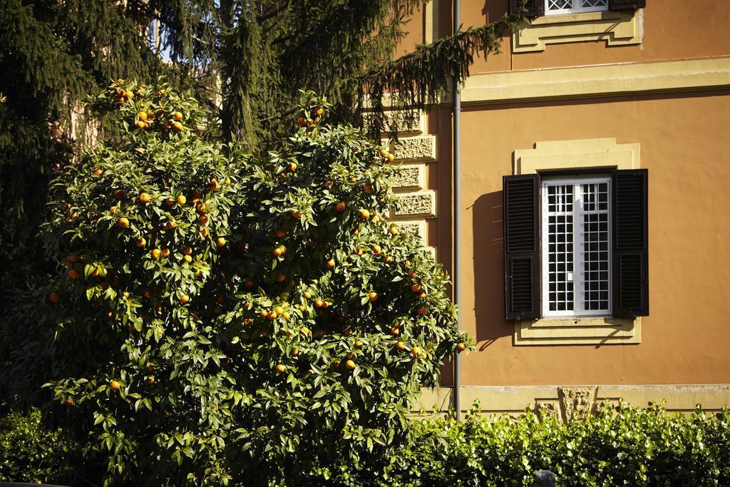 Фото 21 Aprile Accommodation