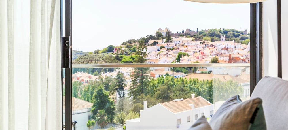 Фото Octant Santiago