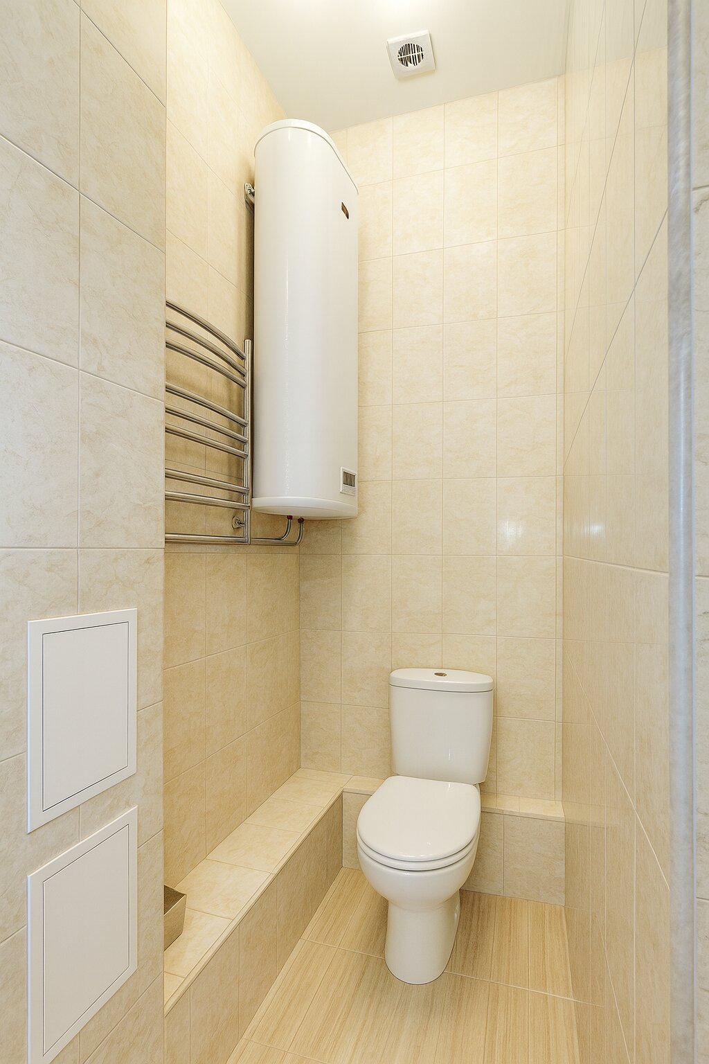 Фото Командировочные Решения